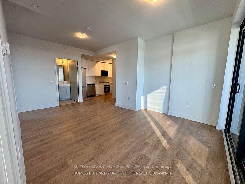 Photo 11 of Unit 2902, 2920 Hwy 7 Road, Vaughan, Concord — HOMEH