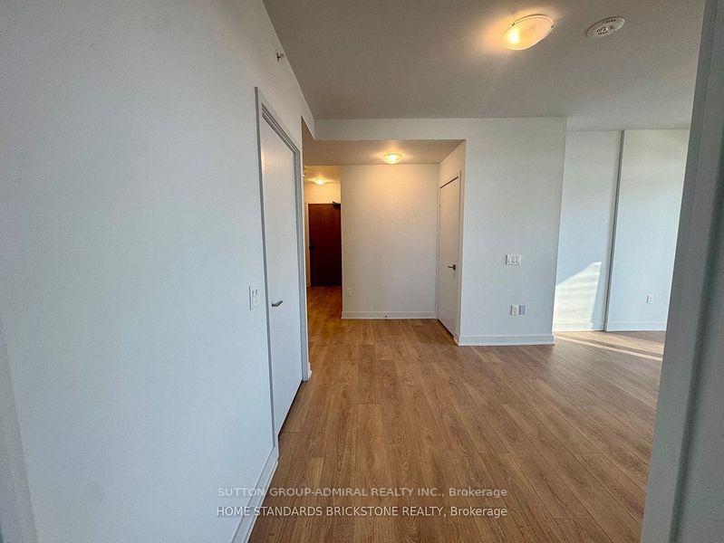 Photo 12 of Unit 2902, 2920 Hwy 7 Road, Vaughan, Concord — HOMEH