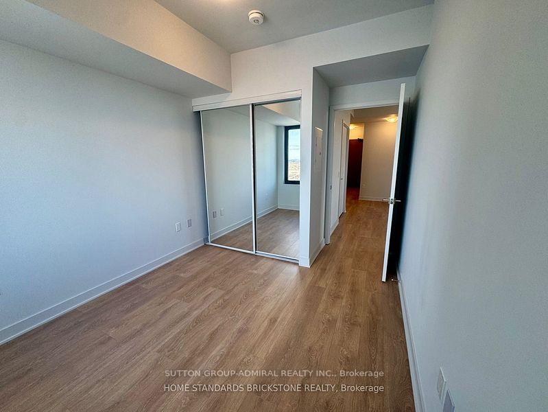 Photo 13 of Unit 2902, 2920 Hwy 7 Road, Vaughan, Concord — HOMEH