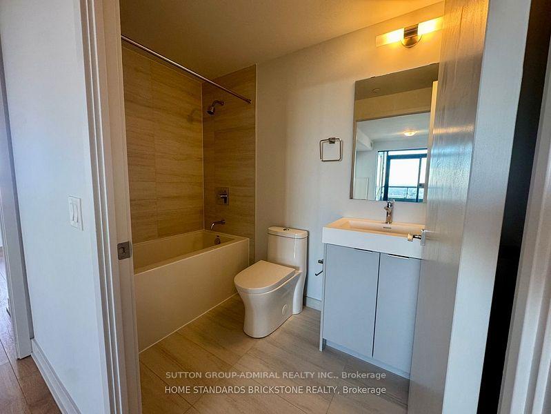 Photo 14 of Unit 2902, 2920 Hwy 7 Road, Vaughan, Concord — HOMEH