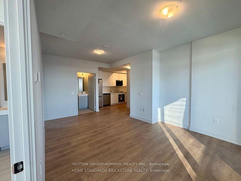Photo 15 of Unit 2902, 2920 Hwy 7 Road, Vaughan, Concord — HOMEH