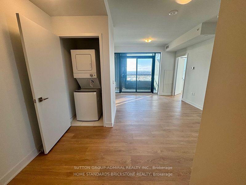 Photo 16 of Unit 2902, 2920 Hwy 7 Road, Vaughan, Concord — HOMEH