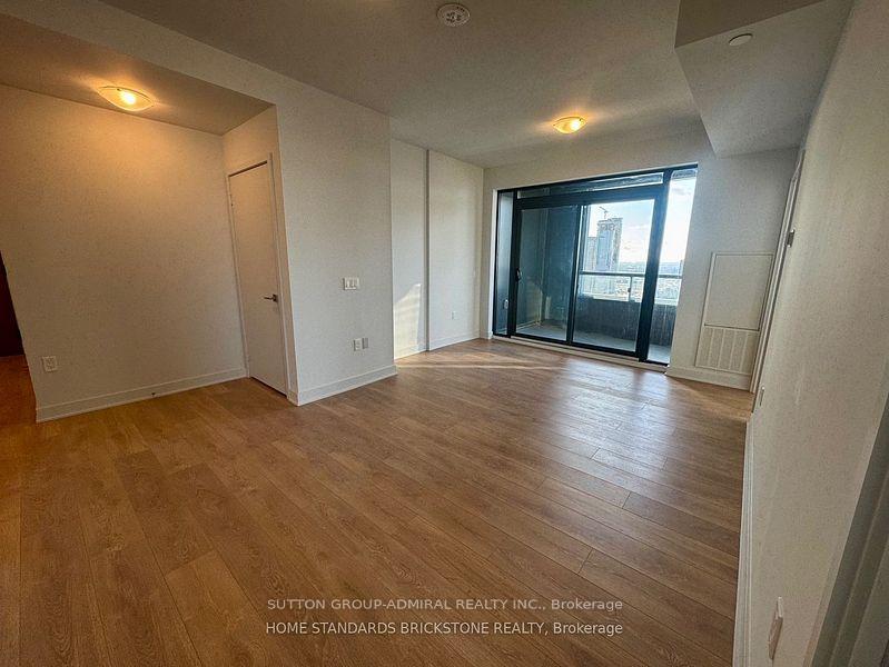 Photo 17 of Unit 2902, 2920 Hwy 7 Road, Vaughan, Concord — HOMEH