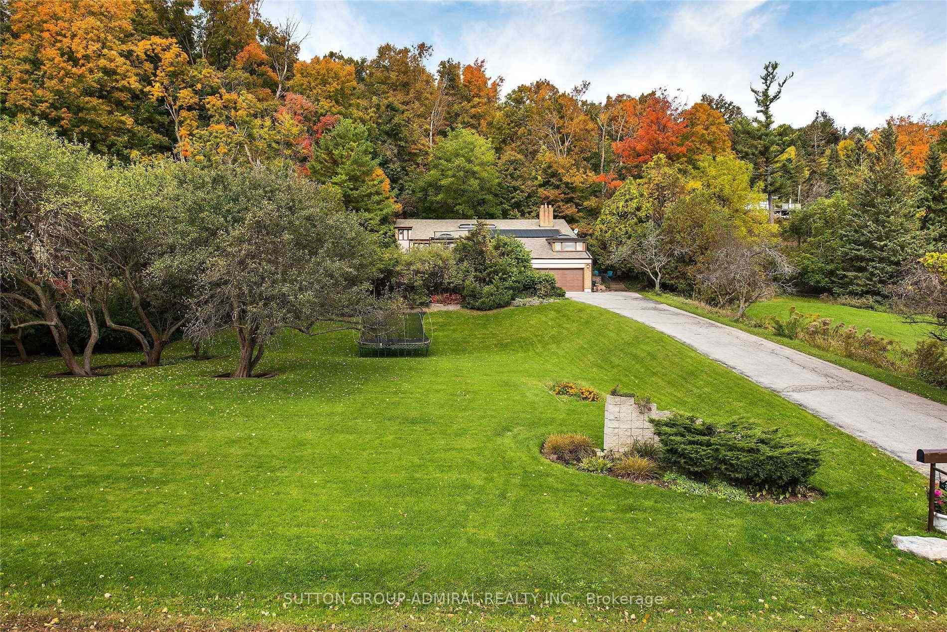 Photo 1 of 37 Meadowcliffe Drive, Scarborough, Cliffcrest — HOMEH