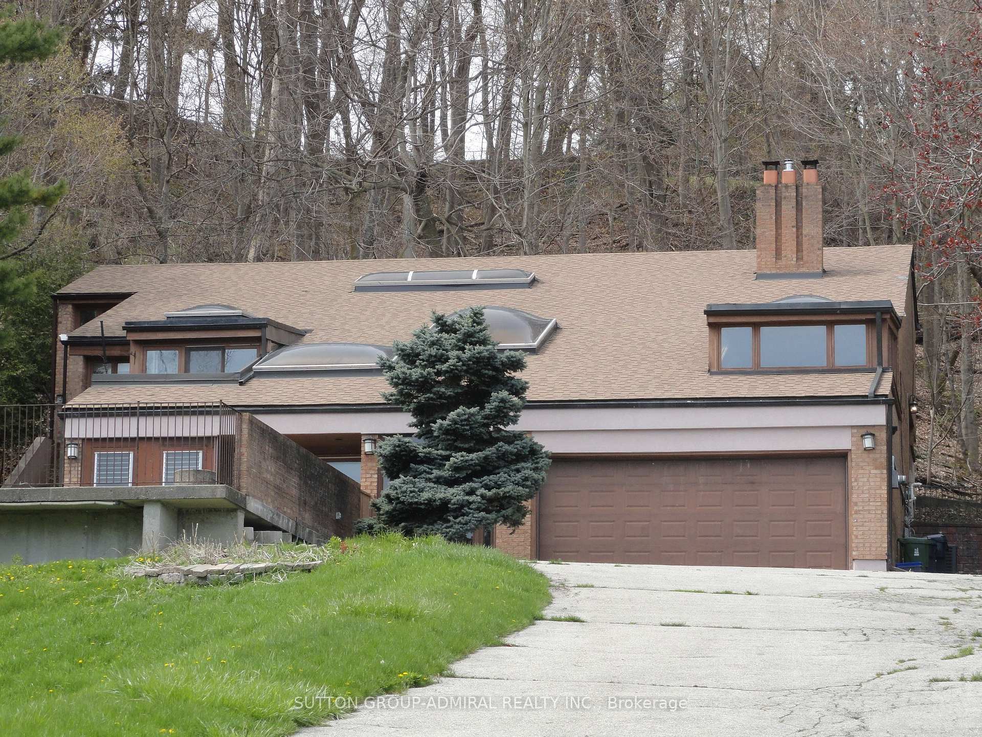 Photo 2 of 37 Meadowcliffe Drive, Scarborough, Cliffcrest — HOMEH