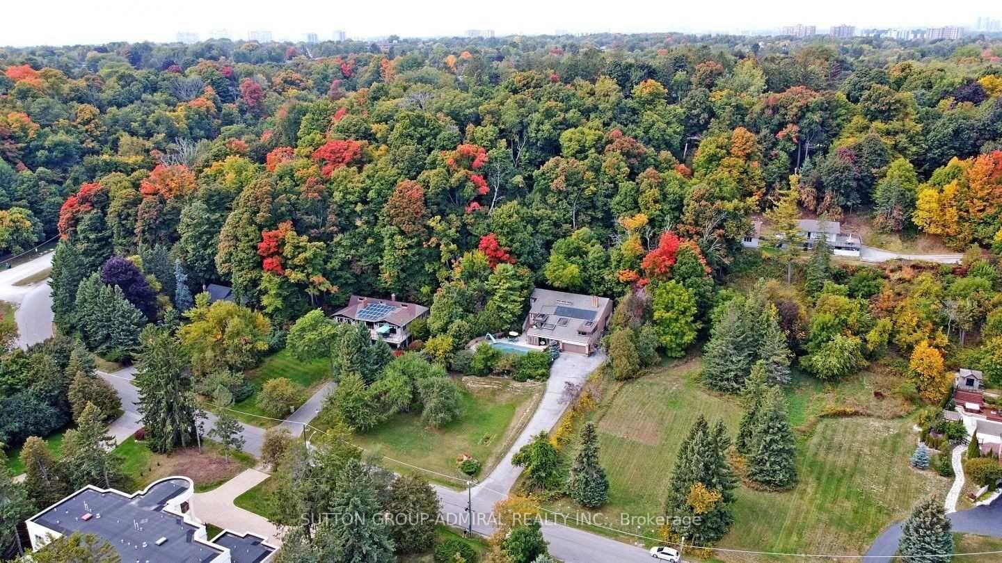 Photo 5 of 37 Meadowcliffe Drive, Scarborough, Cliffcrest — HOMEH