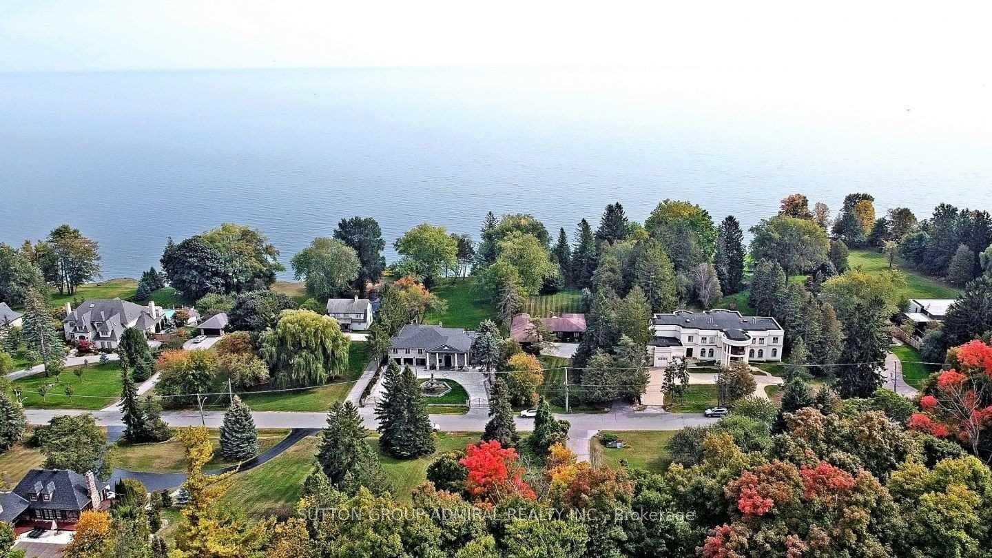 Photo 6 of 37 Meadowcliffe Drive, Scarborough, Cliffcrest — HOMEH