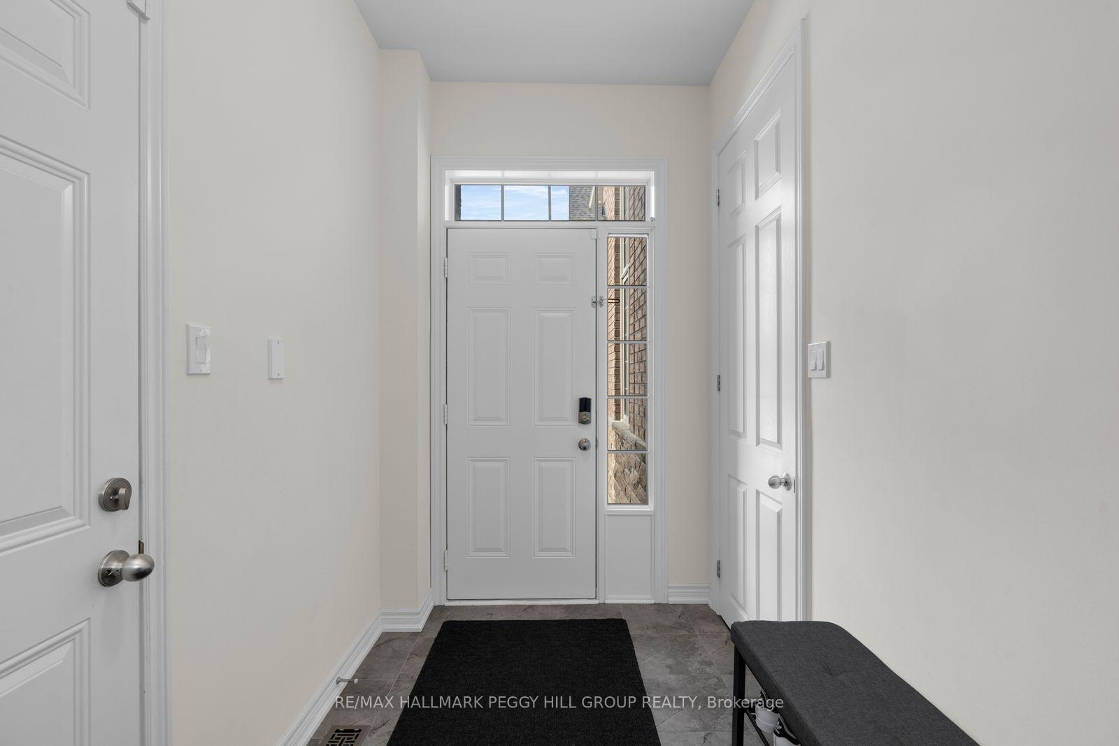 Photo 10 of 113 Rugman Crescent, Springwater, Centre Vespra — HOMEH