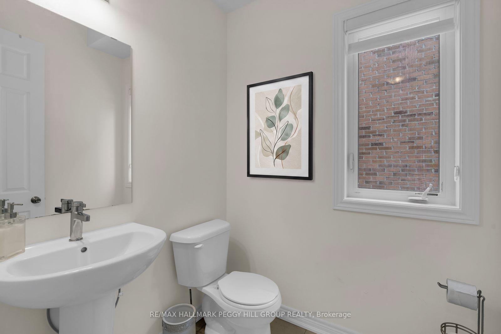 Photo 11 of 113 Rugman Crescent, Springwater, Centre Vespra — HOMEH