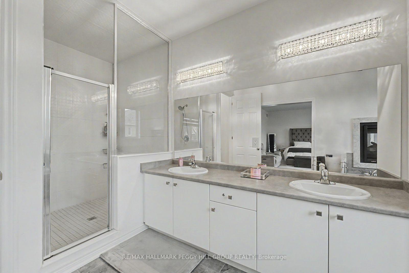Photo 16 of 113 Rugman Crescent, Springwater, Centre Vespra — HOMEH