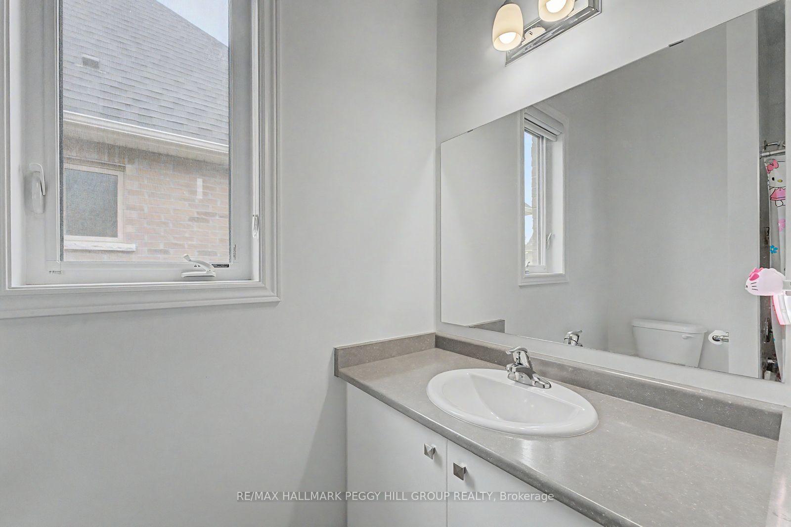 Photo 19 of 113 Rugman Crescent, Springwater, Centre Vespra — HOMEH