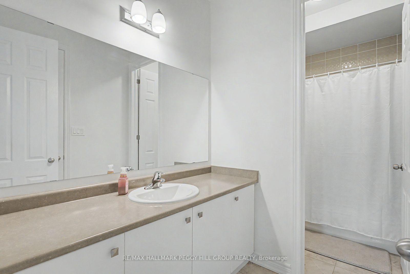 Photo 22 of 113 Rugman Crescent, Springwater, Centre Vespra — HOMEH