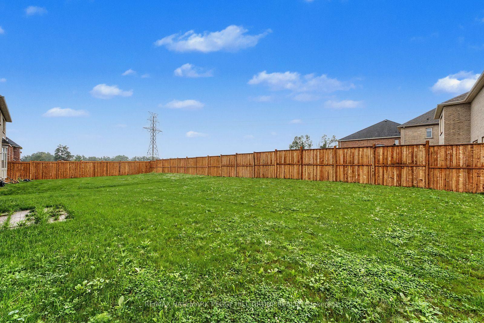 Photo 24 of 113 Rugman Crescent, Springwater, Centre Vespra — HOMEH