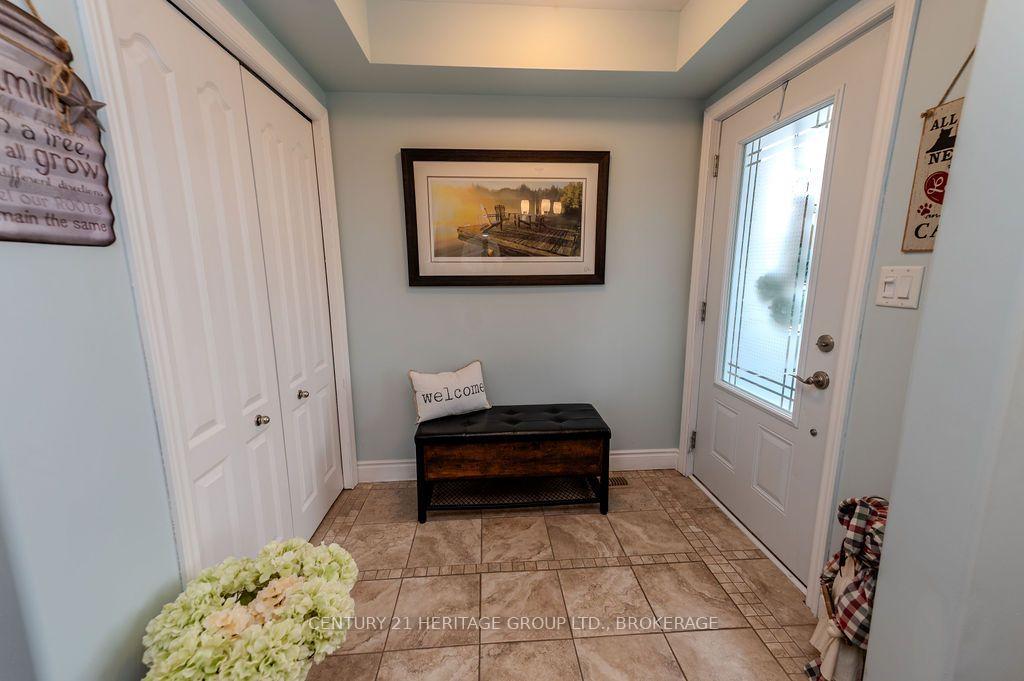 Photo 3 of 1103 Crossfield Avenue, Kingston, City Northwest — HOMEH