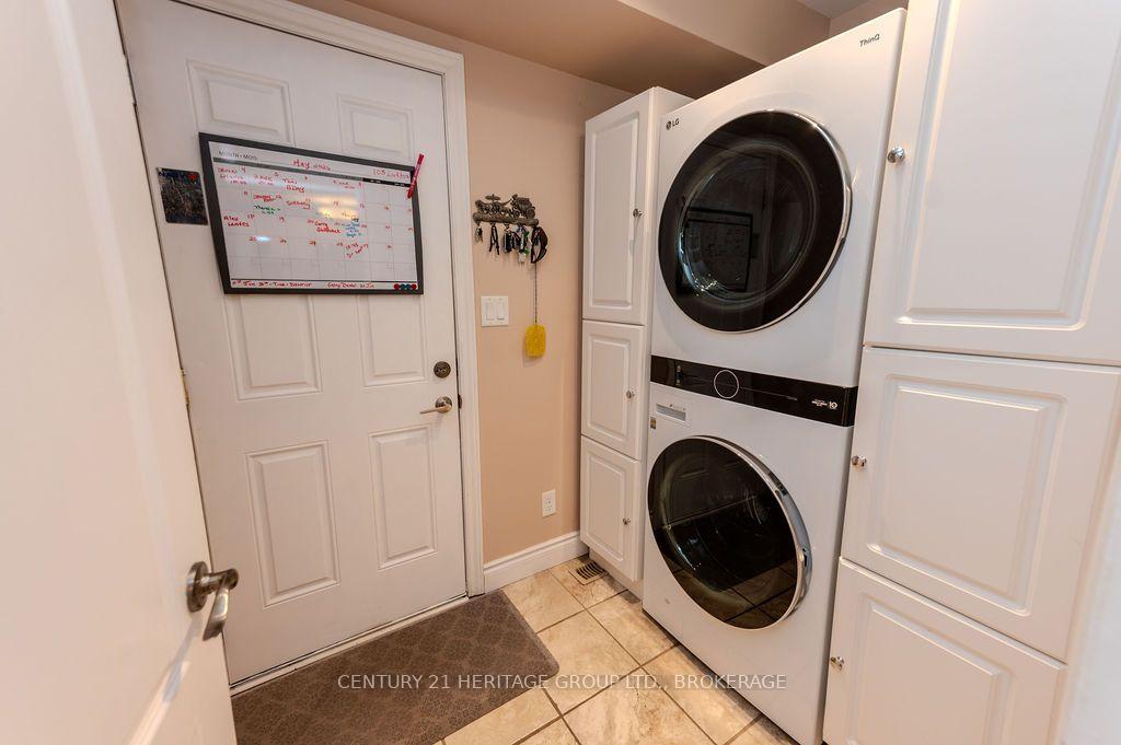Photo 8 of 1103 Crossfield Avenue, Kingston, City Northwest — HOMEH