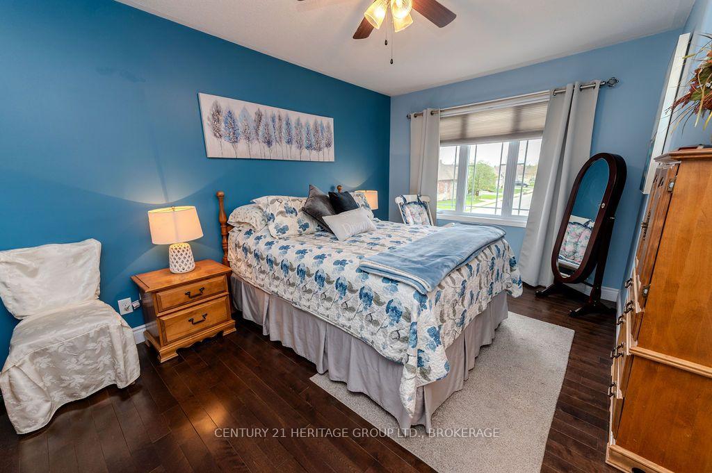 Photo 17 of 1103 Crossfield Avenue, Kingston, City Northwest — HOMEH