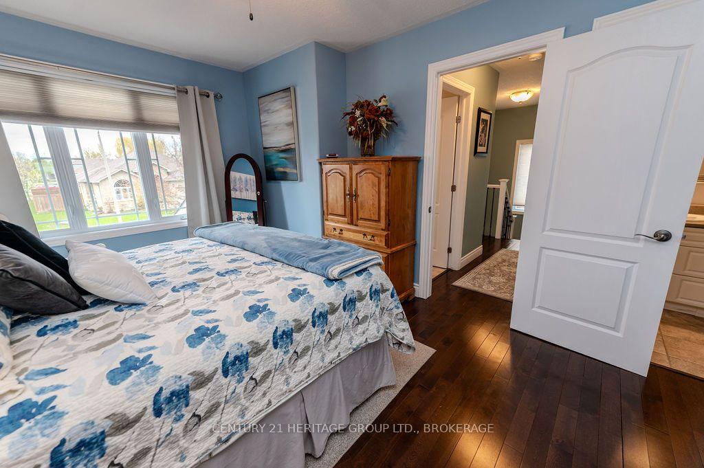 Photo 18 of 1103 Crossfield Avenue, Kingston, City Northwest — HOMEH