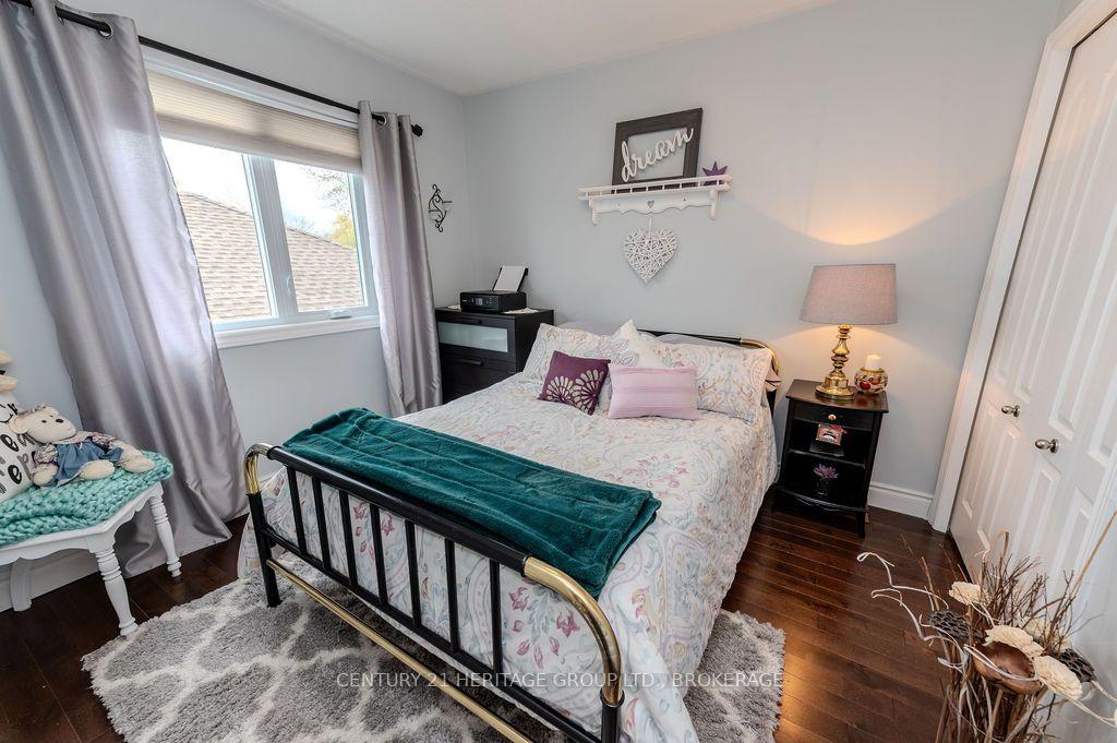 Photo 19 of 1103 Crossfield Avenue, Kingston, City Northwest — HOMEH