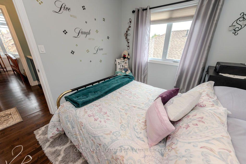 Photo 20 of 1103 Crossfield Avenue, Kingston, City Northwest — HOMEH