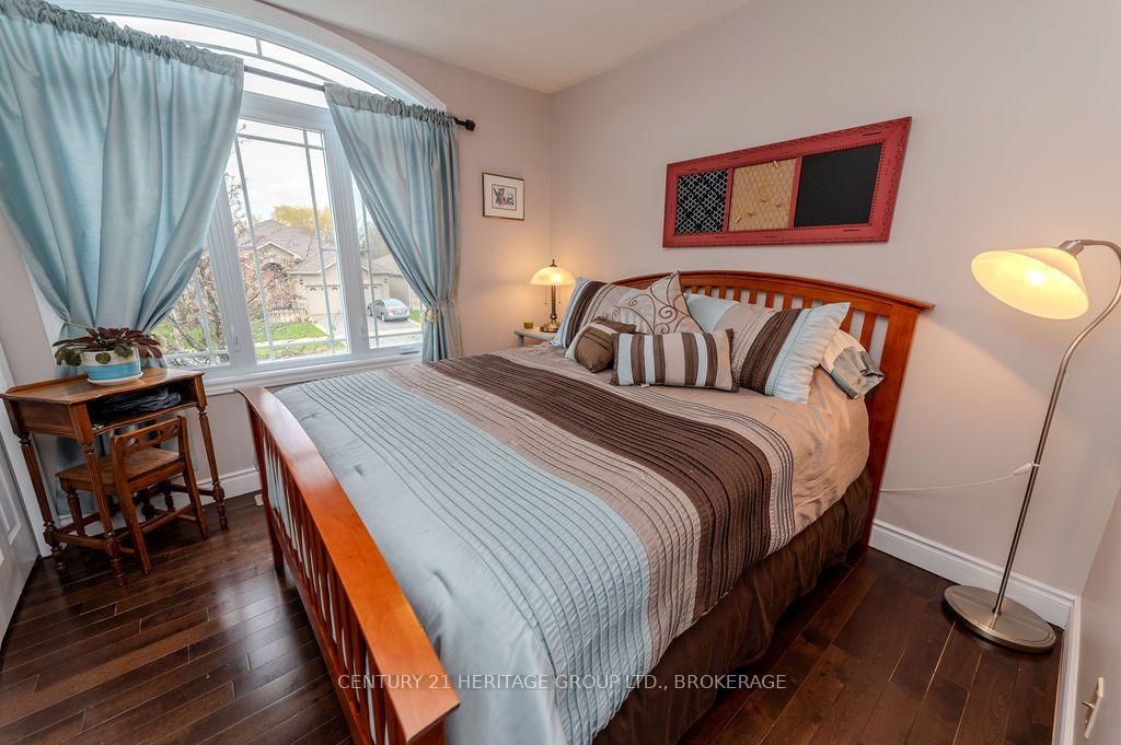 Photo 21 of 1103 Crossfield Avenue, Kingston, City Northwest — HOMEH