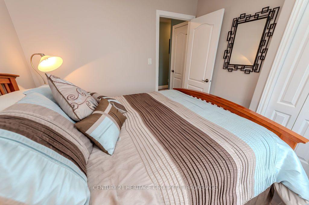 Photo 22 of 1103 Crossfield Avenue, Kingston, City Northwest — HOMEH