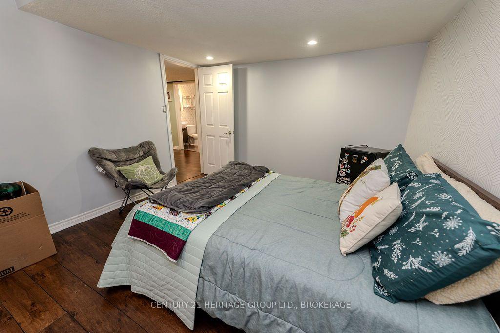 Photo 23 of 1103 Crossfield Avenue, Kingston, City Northwest — HOMEH