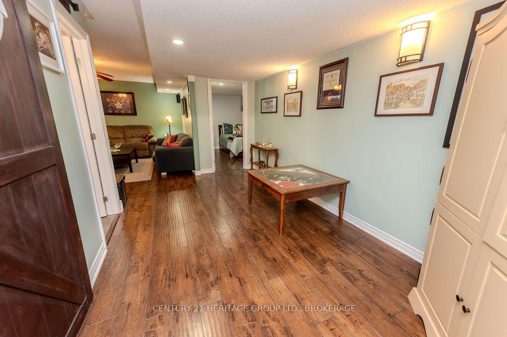 Photo 27 of 1103 Crossfield Avenue, Kingston, City Northwest — HOMEH