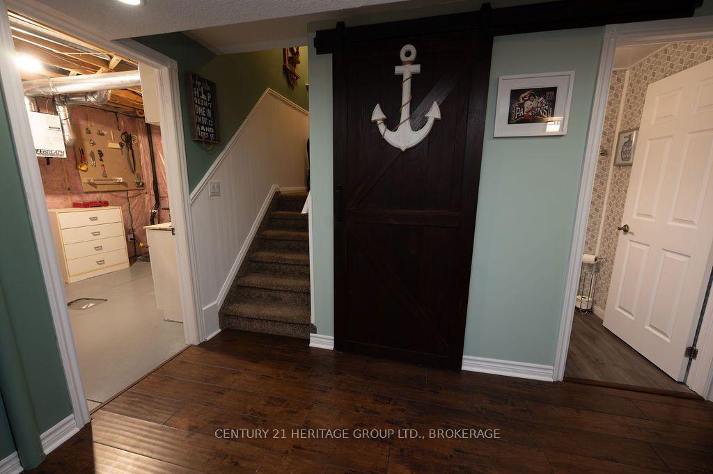 Photo 28 of 1103 Crossfield Avenue, Kingston, City Northwest — HOMEH