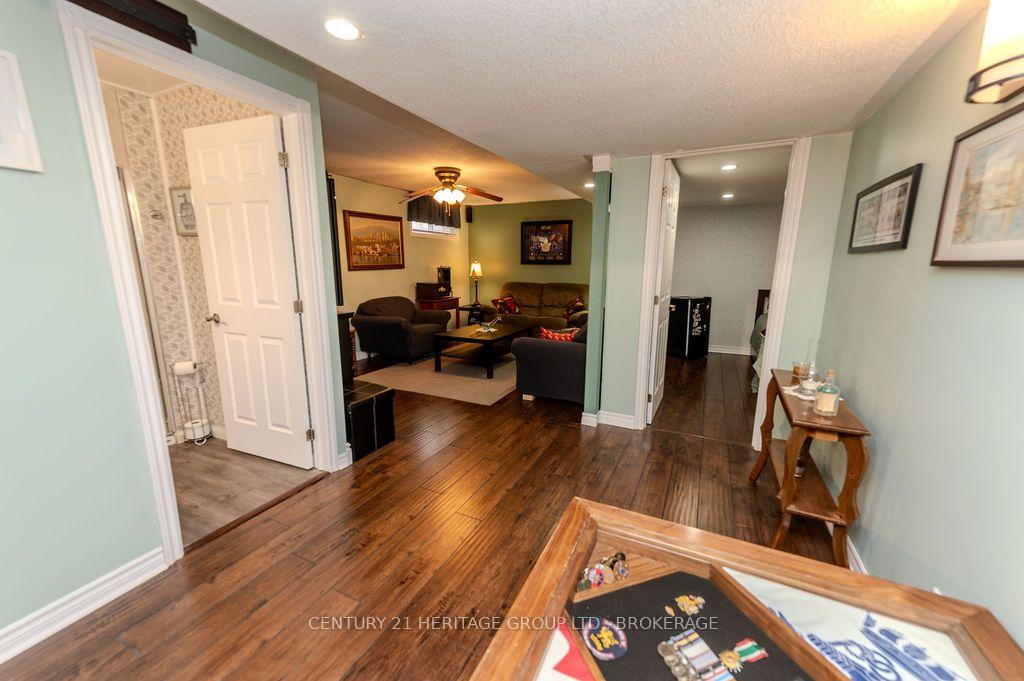 Photo 29 of 1103 Crossfield Avenue, Kingston, City Northwest — HOMEH