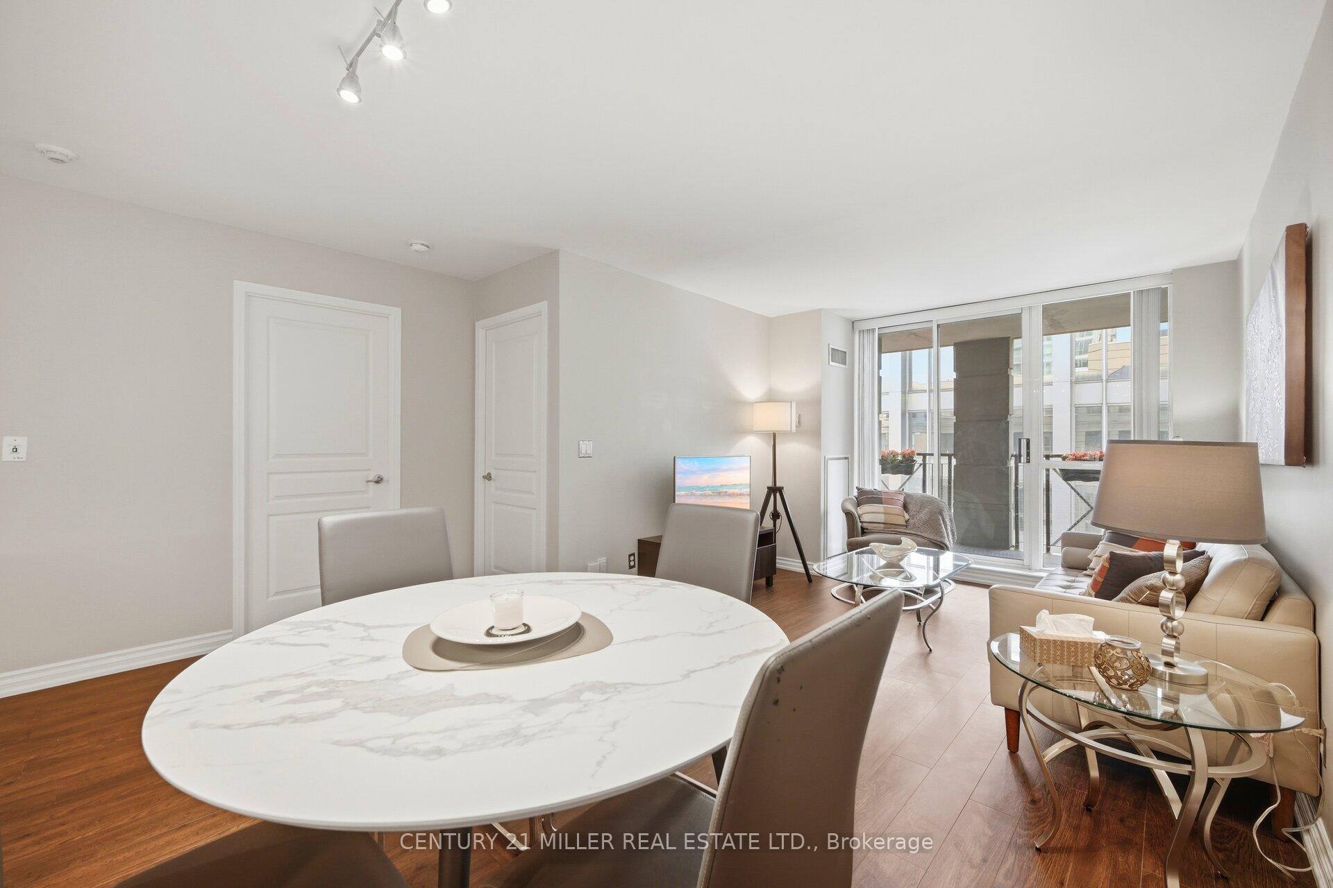 Photo 14 of Unit -12, 140 Simcoe Road, Toronto, Waterfront Communities — HOMEH
