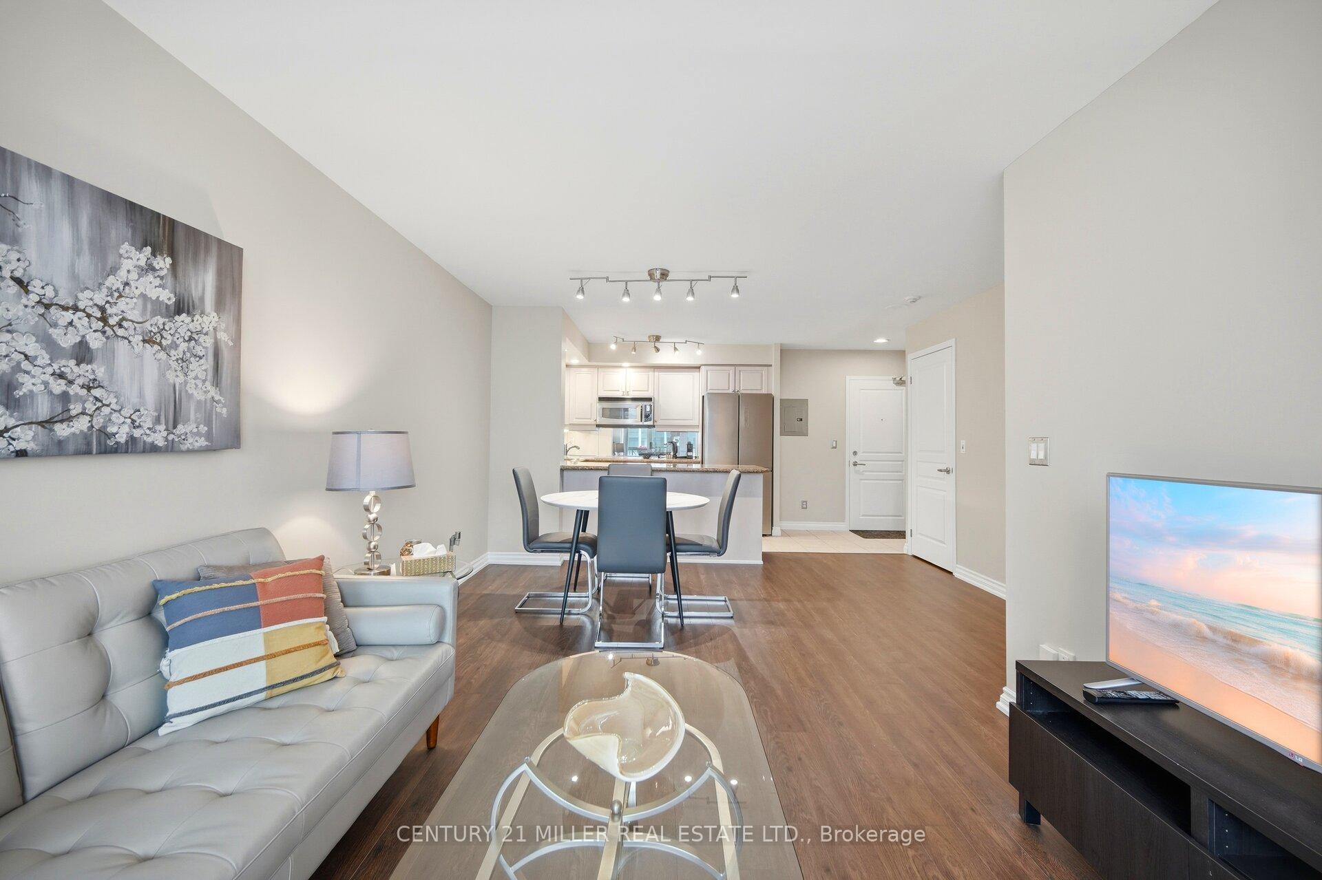 Photo 18 of Unit -12, 140 Simcoe Road, Toronto, Waterfront Communities — HOMEH