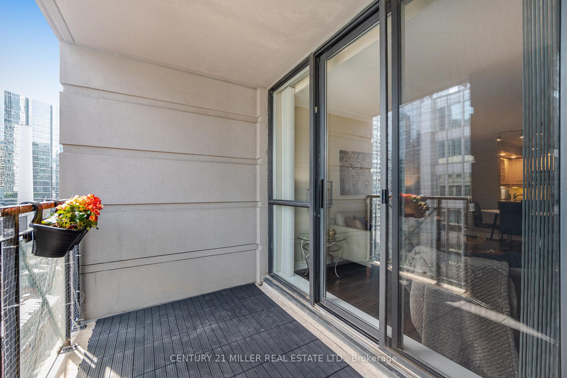 Photo 28 of Unit -12, 140 Simcoe Road, Toronto, Waterfront Communities — HOMEH
