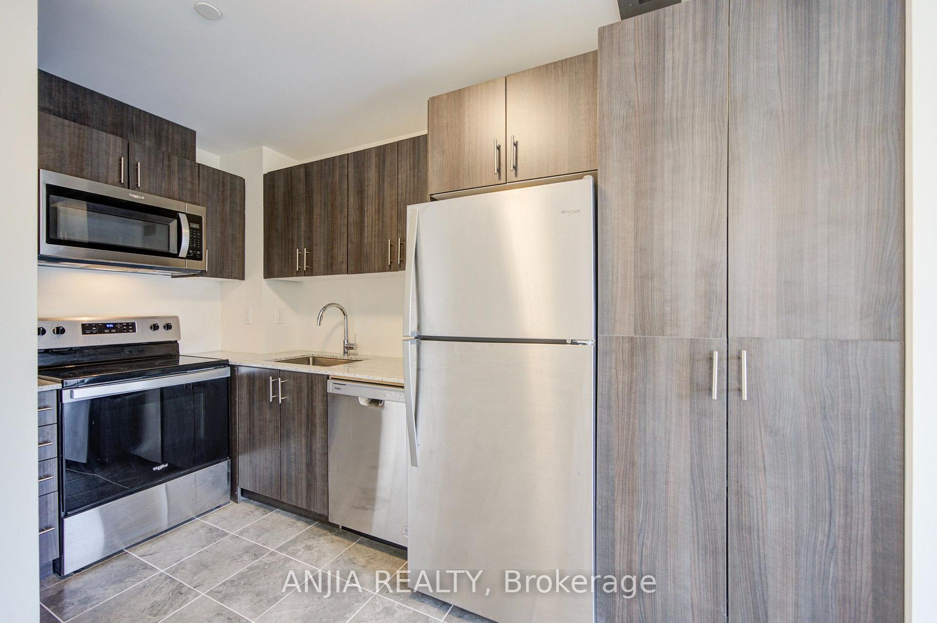 Photo 5 of Unit 21, 235 Mclevin Avenue, Scarborough, Malvern — HOMEH