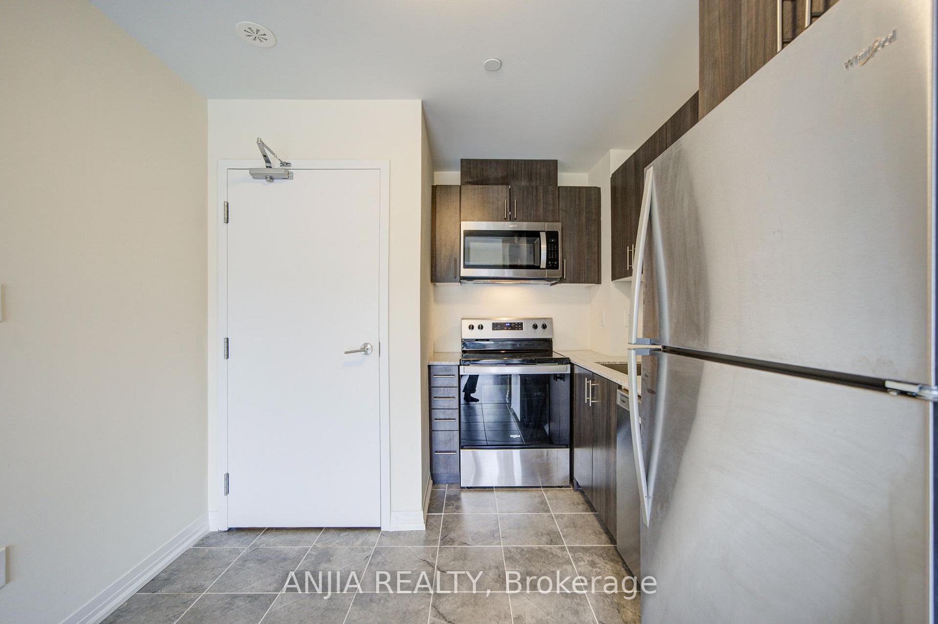 Photo 6 of Unit 21, 235 Mclevin Avenue, Scarborough, Malvern — HOMEH