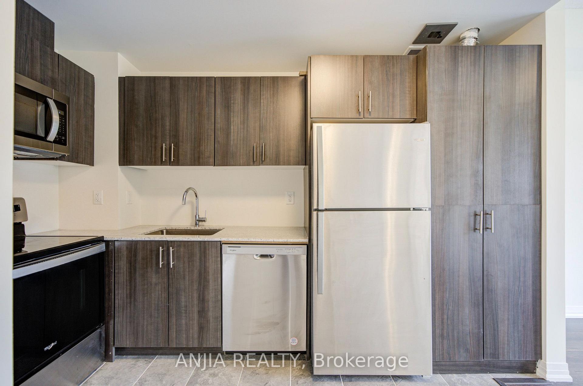 Photo 7 of Unit 21, 235 Mclevin Avenue, Scarborough, Malvern — HOMEH