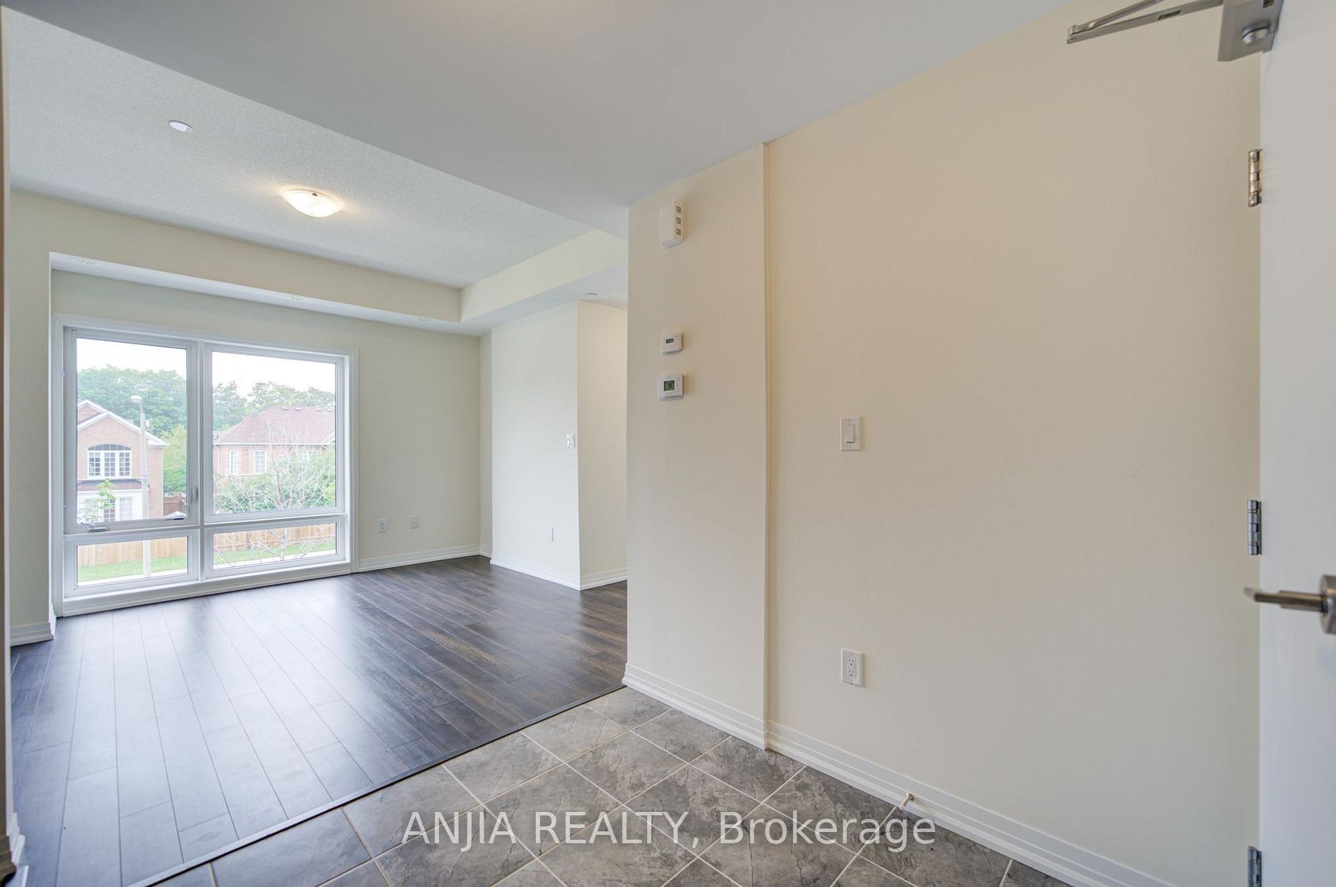 Photo 8 of Unit 21, 235 Mclevin Avenue, Scarborough, Malvern — HOMEH