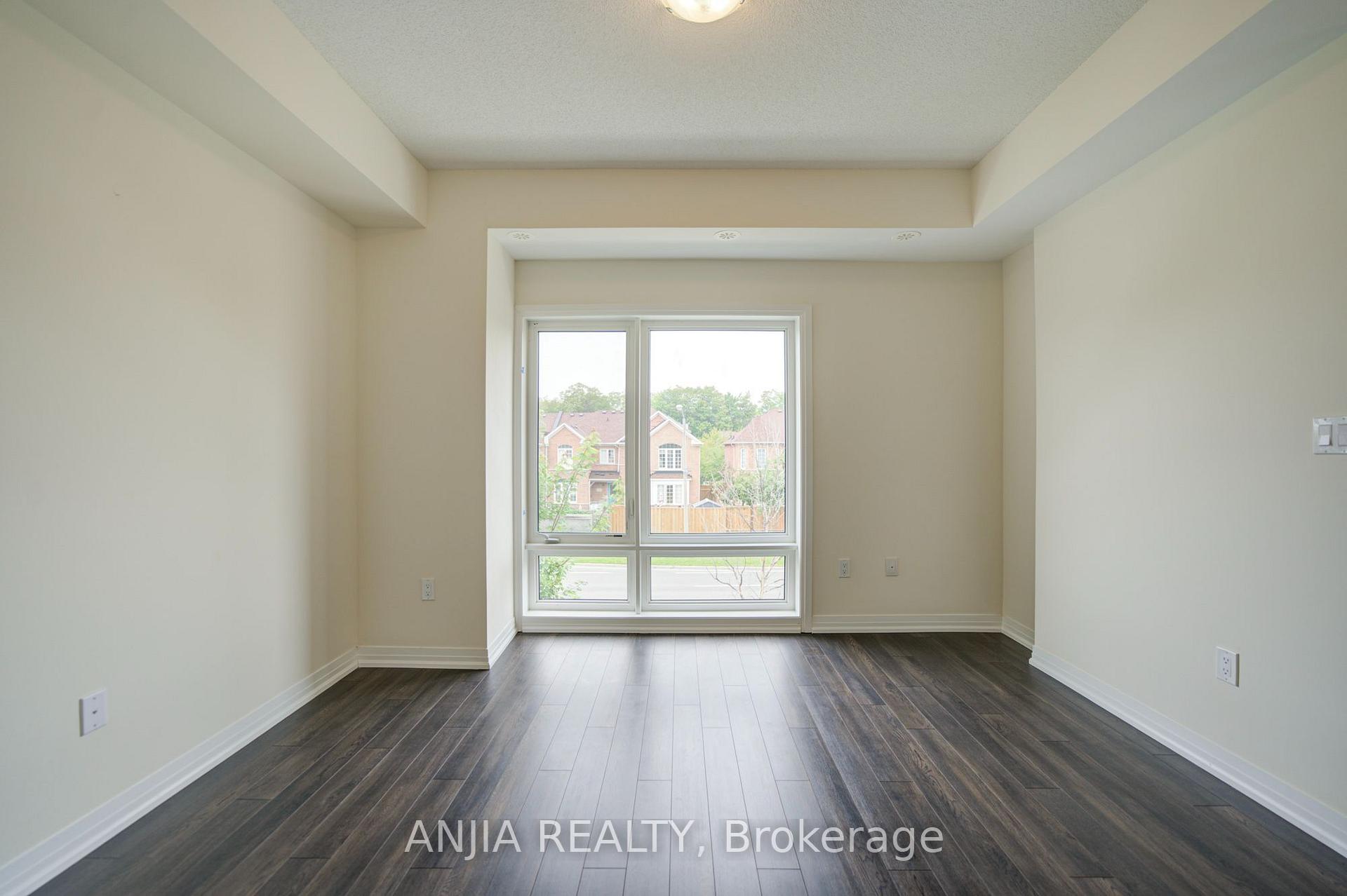 Photo 9 of Unit 21, 235 Mclevin Avenue, Scarborough, Malvern — HOMEH