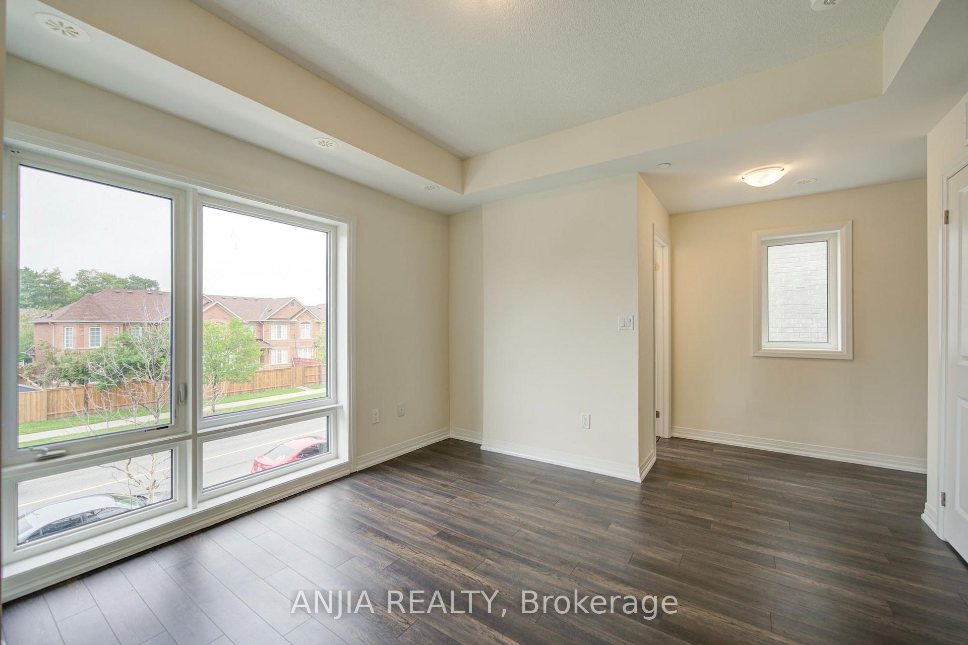 Photo 10 of Unit 21, 235 Mclevin Avenue, Scarborough, Malvern — HOMEH