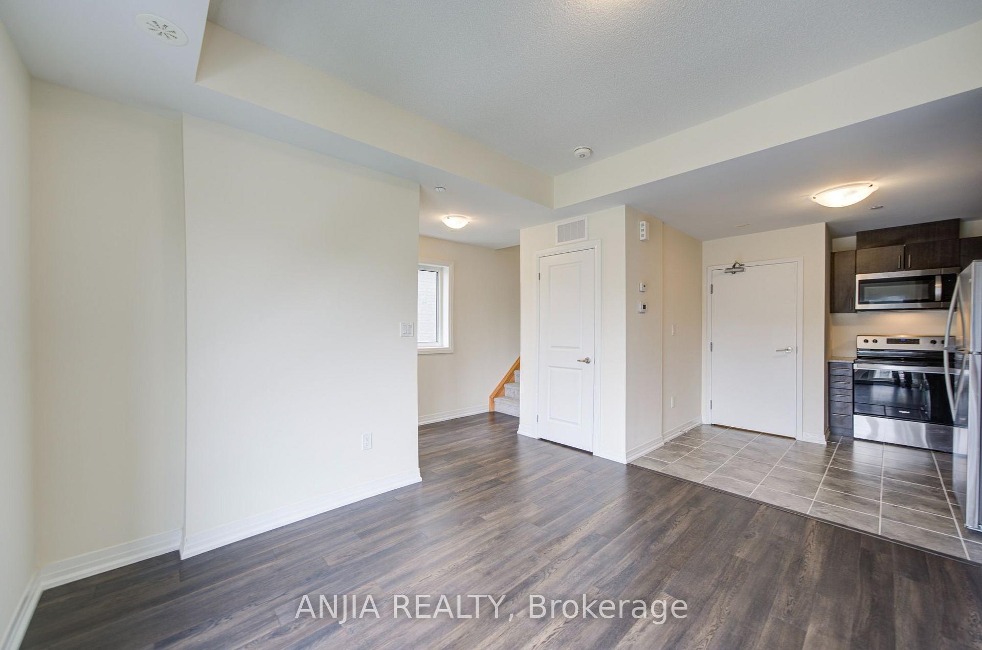 Photo 11 of Unit 21, 235 Mclevin Avenue, Scarborough, Malvern — HOMEH