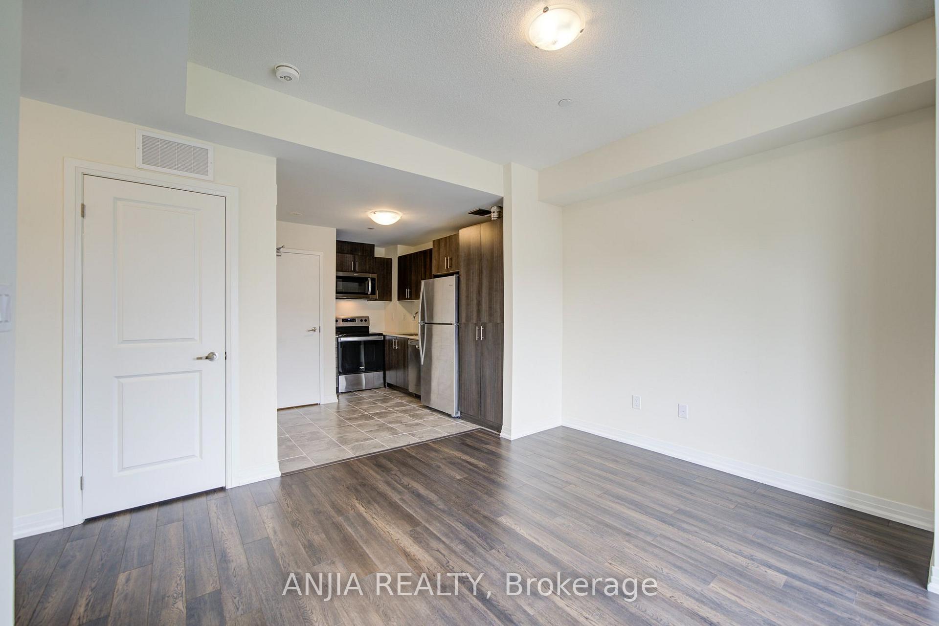 Photo 12 of Unit 21, 235 Mclevin Avenue, Scarborough, Malvern — HOMEH