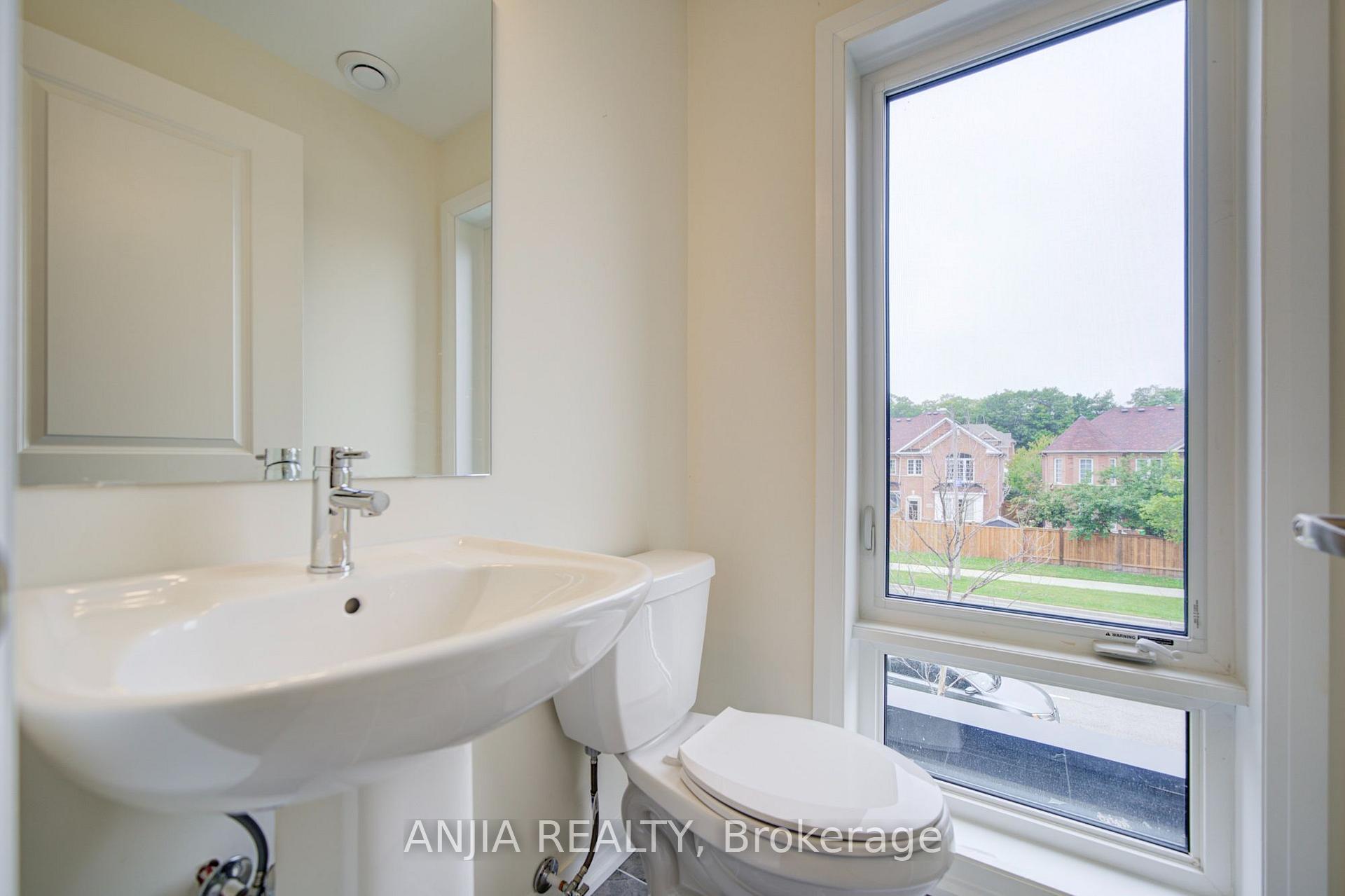 Photo 13 of Unit 21, 235 Mclevin Avenue, Scarborough, Malvern — HOMEH