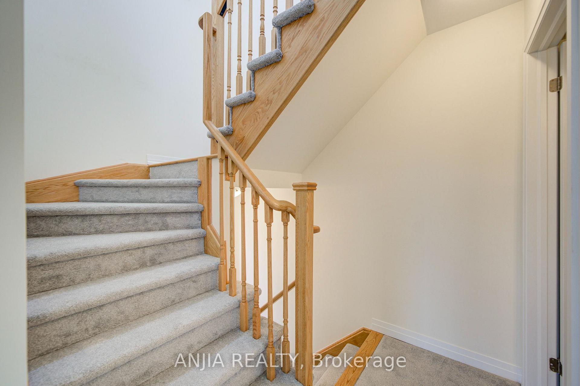 Photo 14 of Unit 21, 235 Mclevin Avenue, Scarborough, Malvern — HOMEH