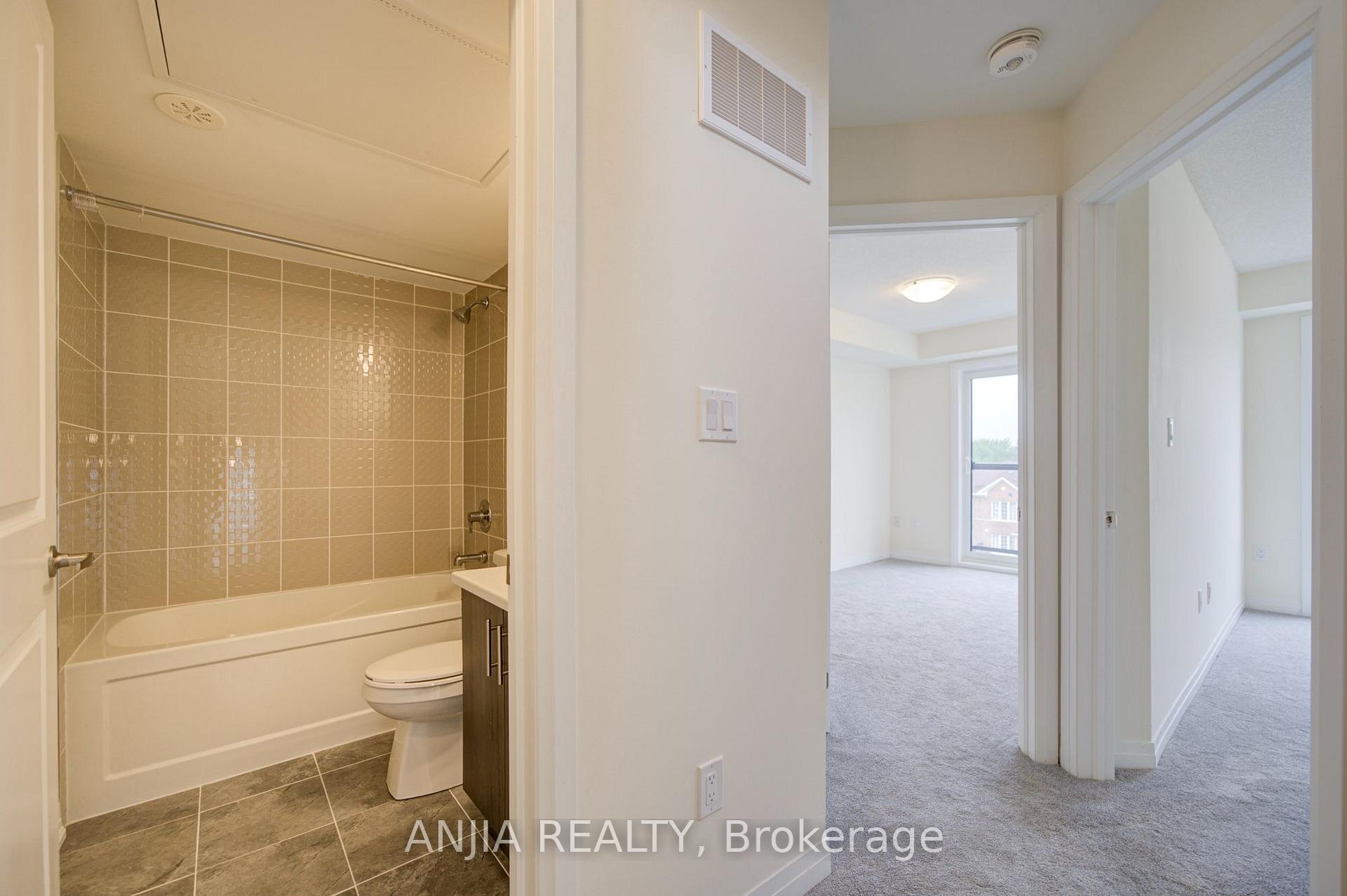 Photo 15 of Unit 21, 235 Mclevin Avenue, Scarborough, Malvern — HOMEH