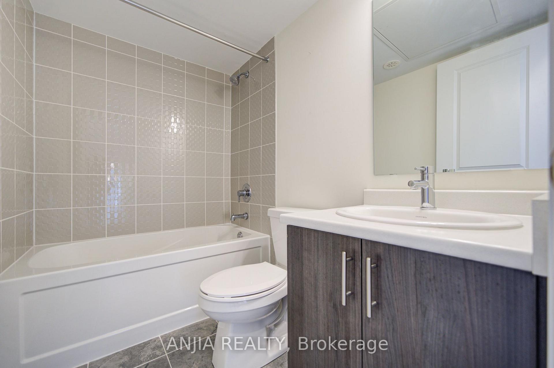 Photo 16 of Unit 21, 235 Mclevin Avenue, Scarborough, Malvern — HOMEH