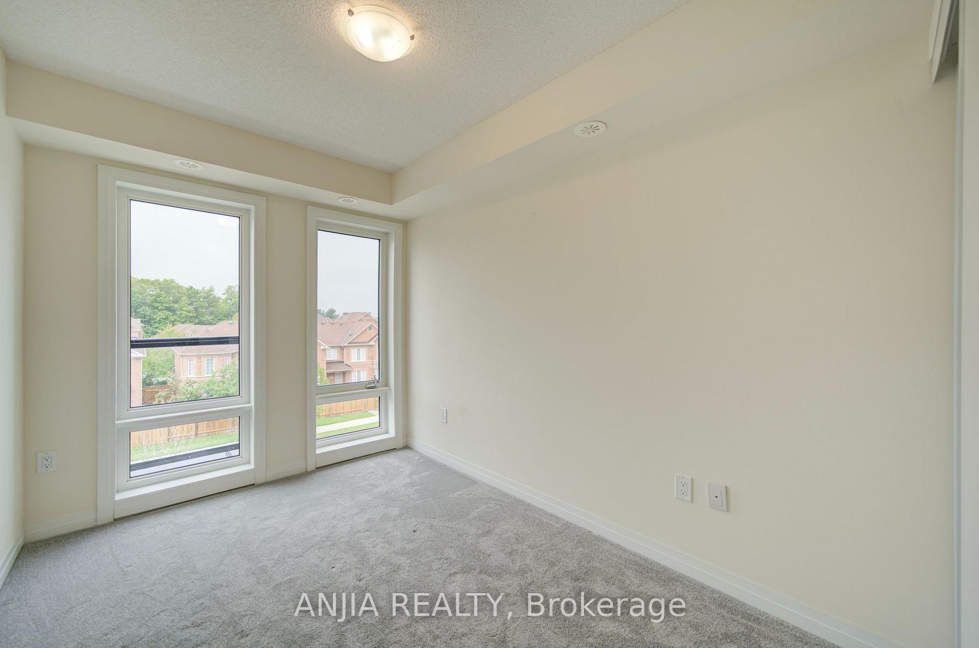 Photo 17 of Unit 21, 235 Mclevin Avenue, Scarborough, Malvern — HOMEH