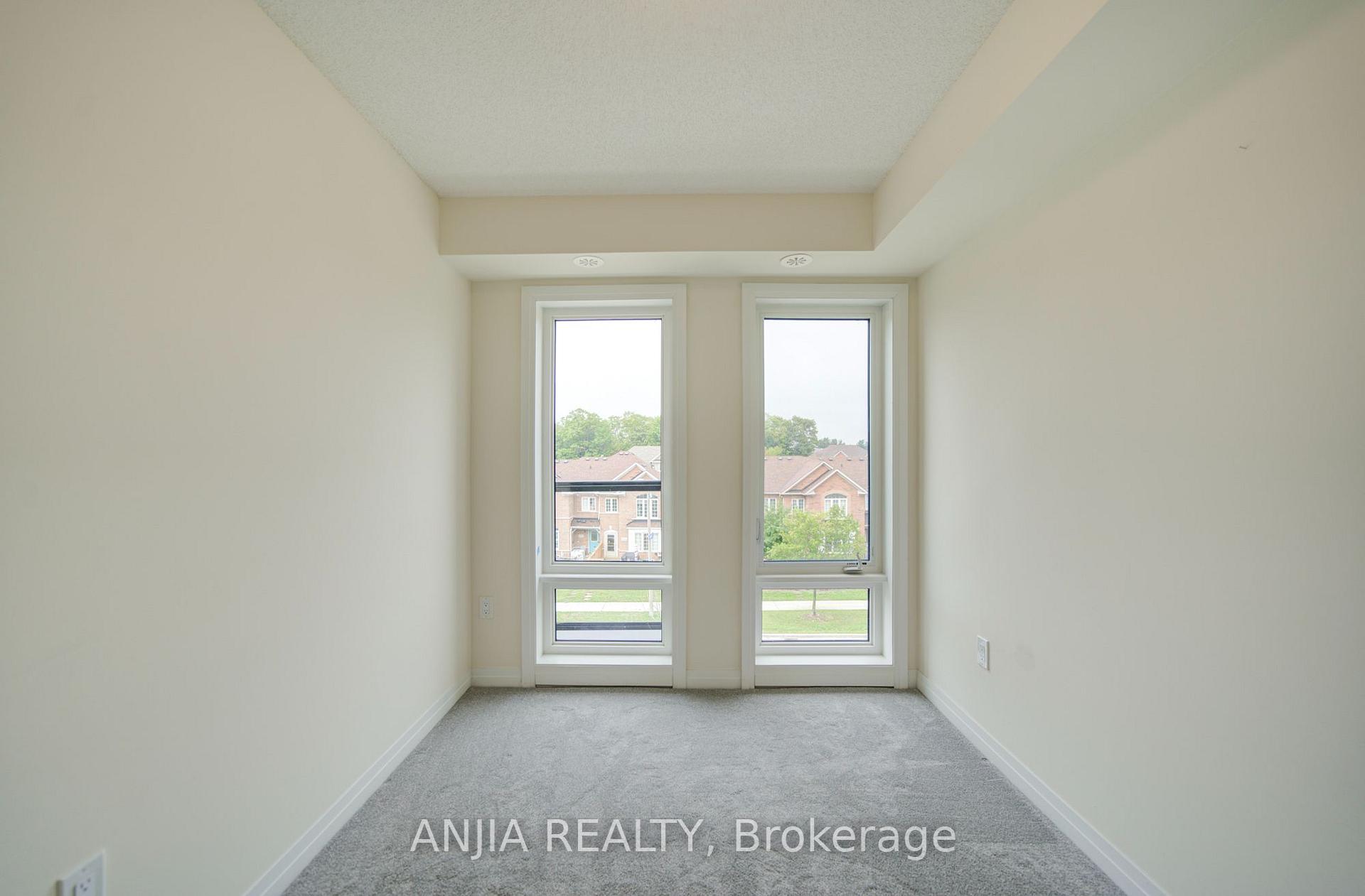 Photo 18 of Unit 21, 235 Mclevin Avenue, Scarborough, Malvern — HOMEH