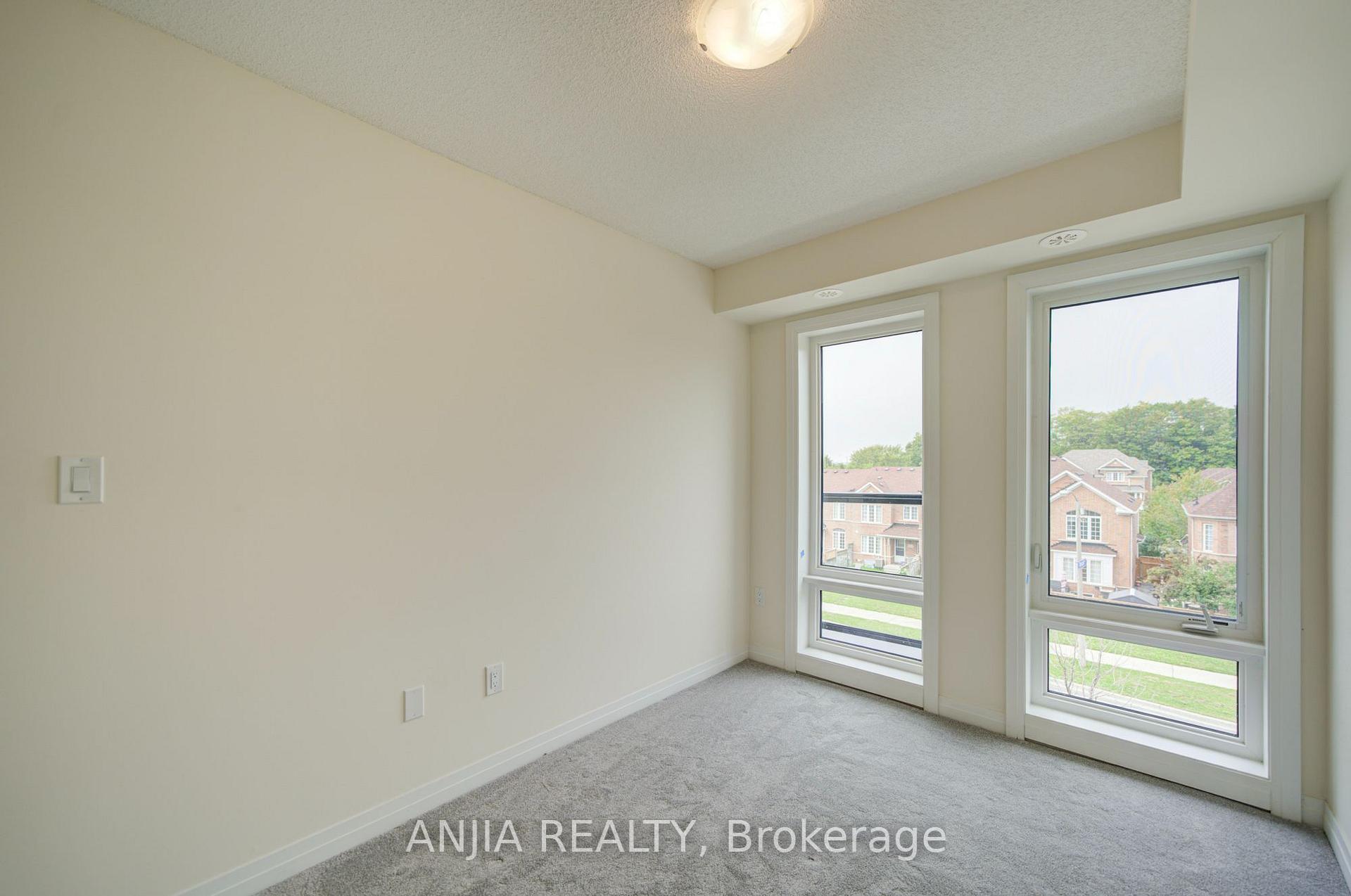 Photo 19 of Unit 21, 235 Mclevin Avenue, Scarborough, Malvern — HOMEH
