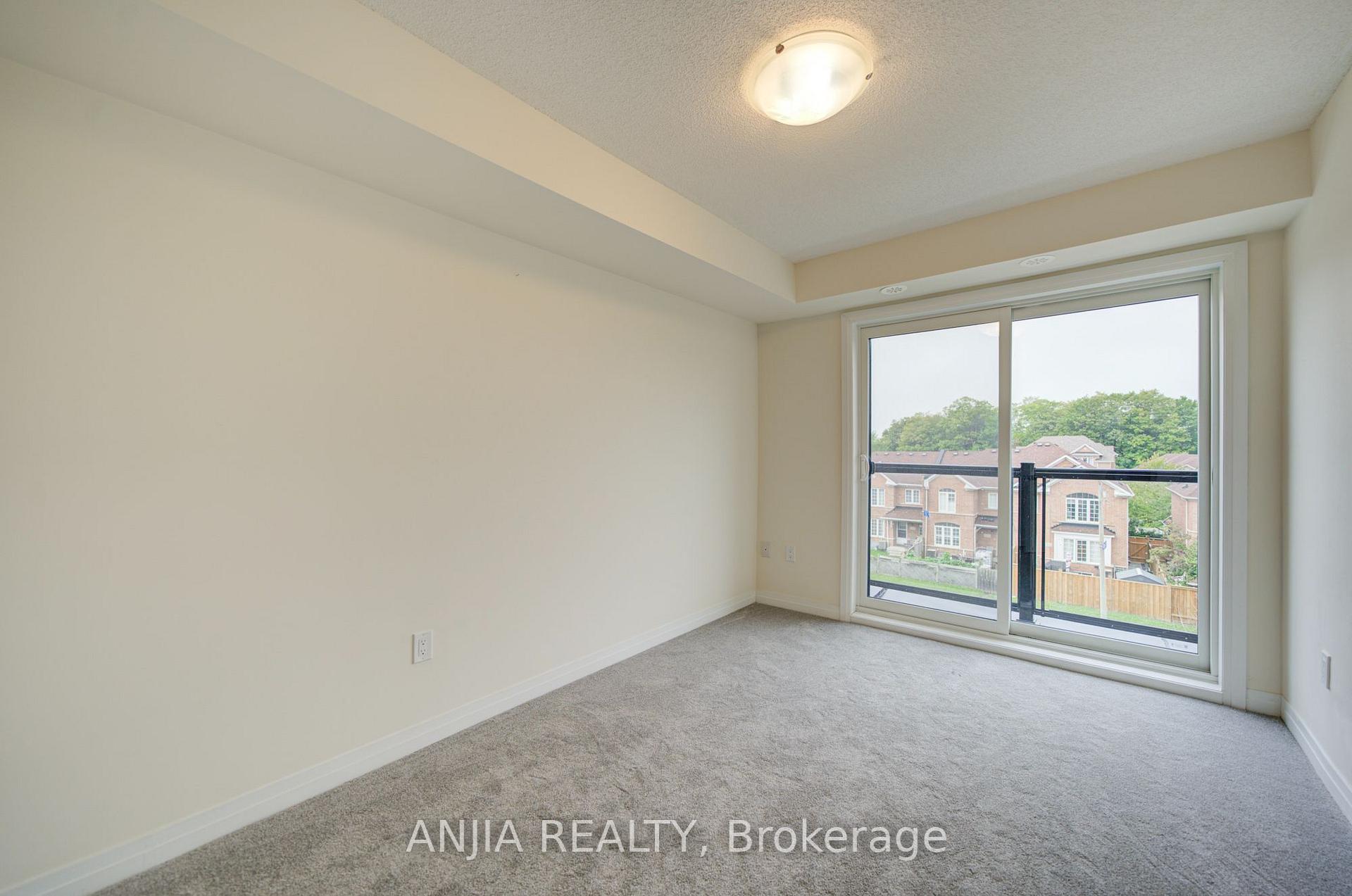 Photo 20 of Unit 21, 235 Mclevin Avenue, Scarborough, Malvern — HOMEH