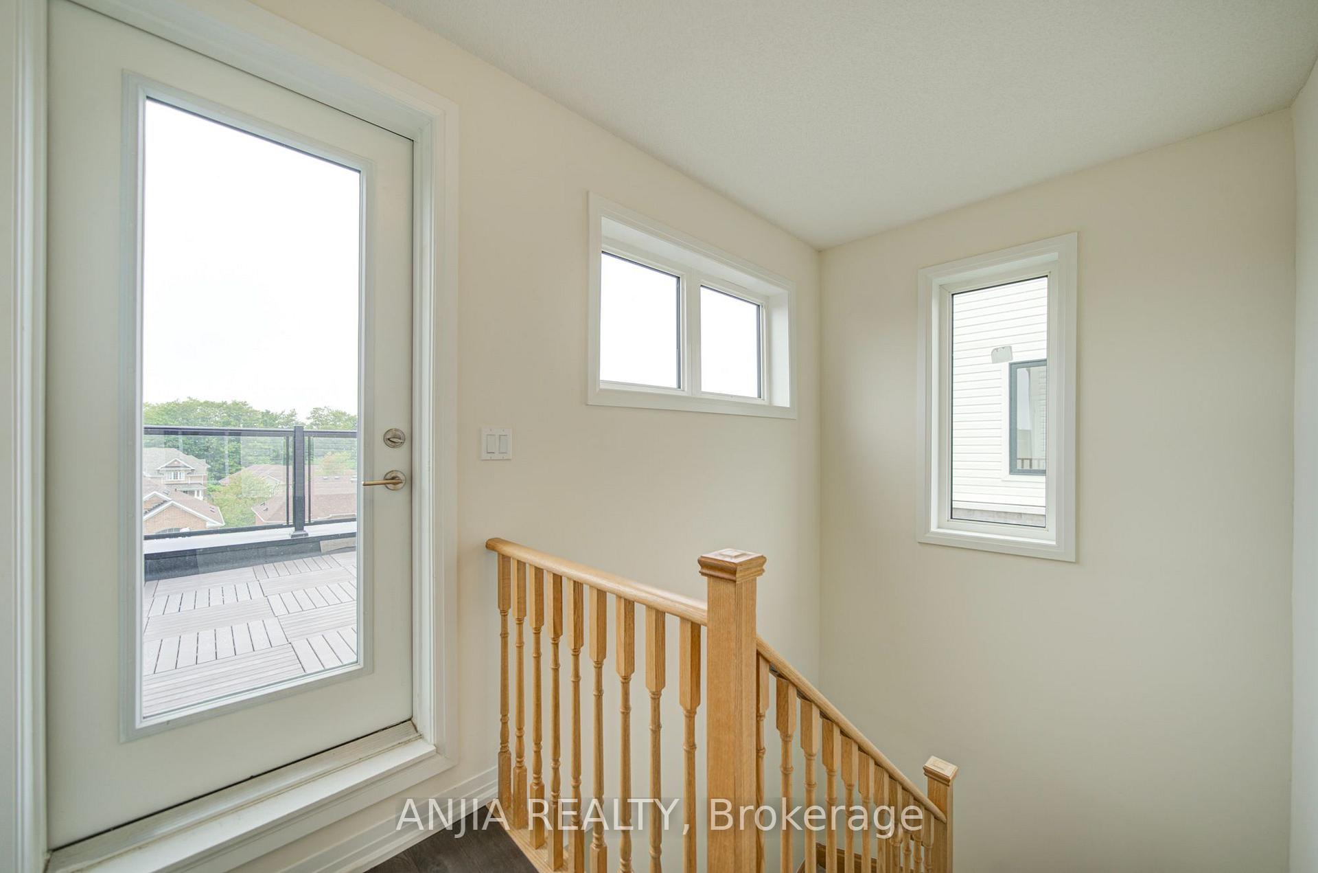 Photo 21 of Unit 21, 235 Mclevin Avenue, Scarborough, Malvern — HOMEH