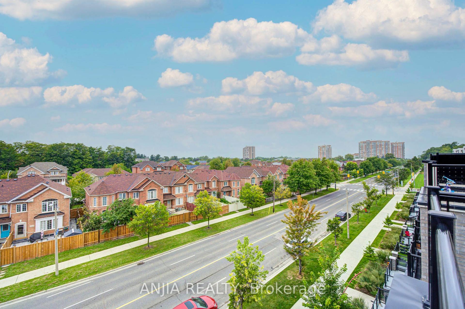Photo 24 of Unit 21, 235 Mclevin Avenue, Scarborough, Malvern — HOMEH